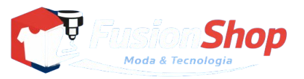 FusionShop