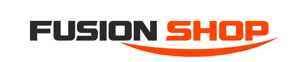 FusionShop