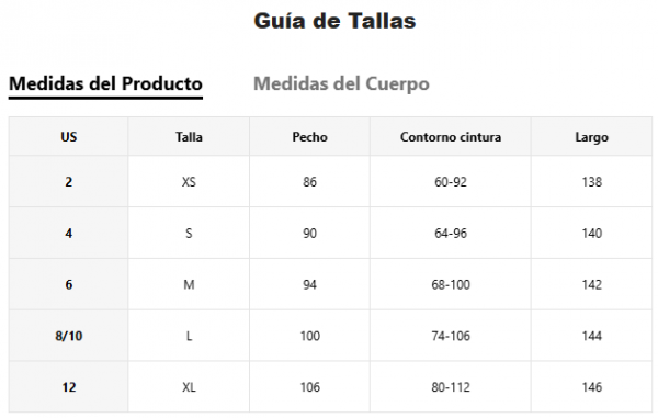 Imagen del producto