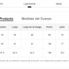Imagen del producto