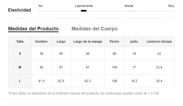 Imagen del producto
