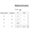 Imagen del producto