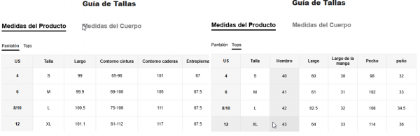 Imagen del producto