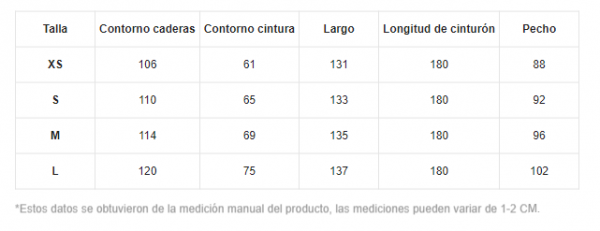 Imagen del producto