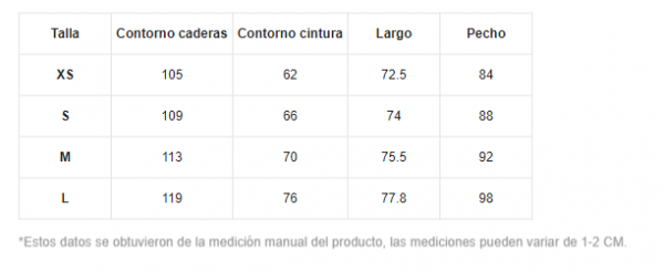 Imagen del producto