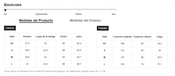 Imagen del producto