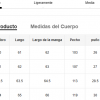 Imagen del producto