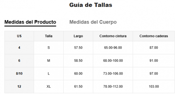 Imagen del producto
