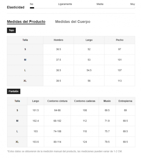 Imagen del producto