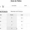 Imagen del producto