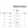 Imagen del producto