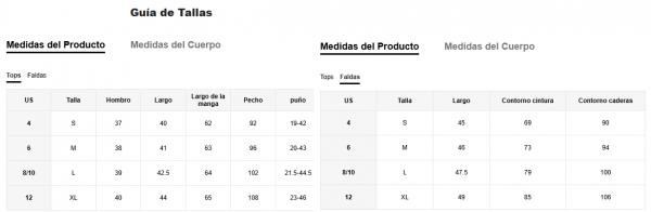 Imagen del producto