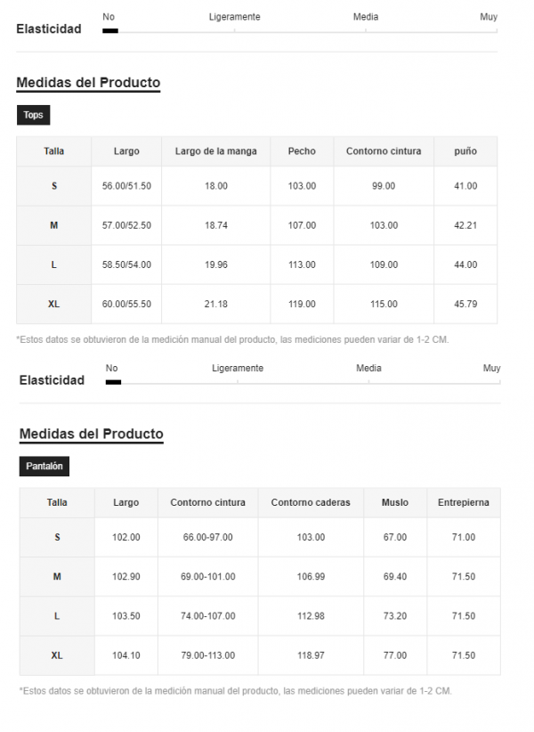 Imagen del producto