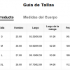 Imagen del producto
