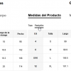 Imagen del producto