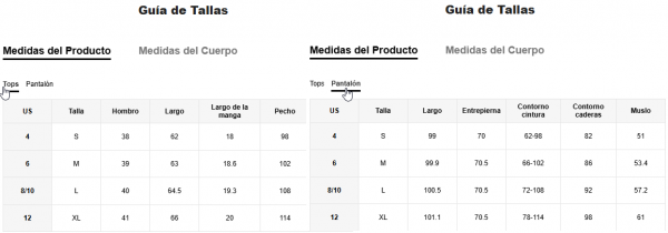 Imagen del producto