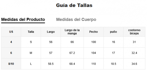 Imagen del producto