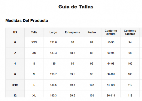 Imagen del producto