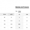 Imagen del producto