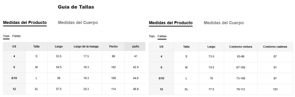 Imagen del producto
