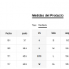 Imagen del producto