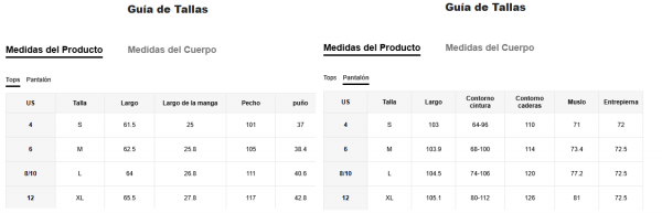 Imagen del producto