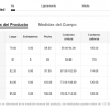 Imagen del producto