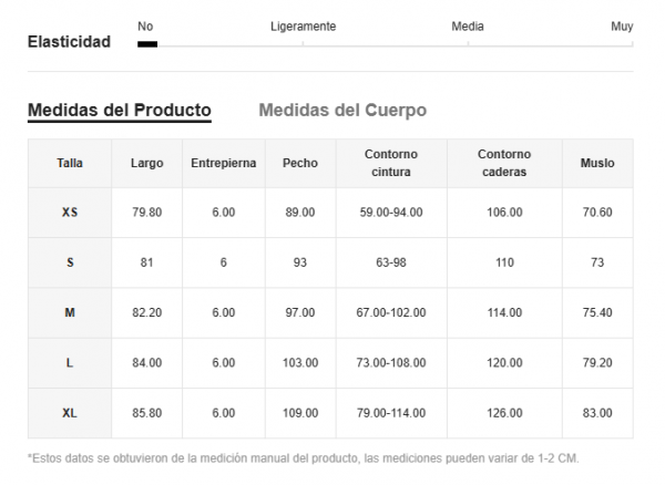 Imagen del producto