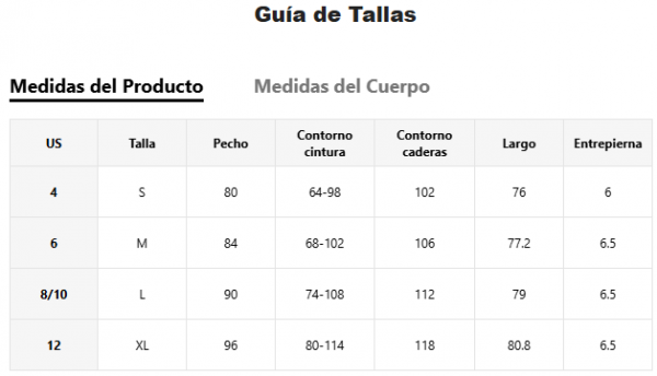 Imagen del producto