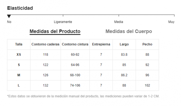 Imagen del producto