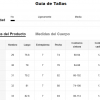 Imagen del producto