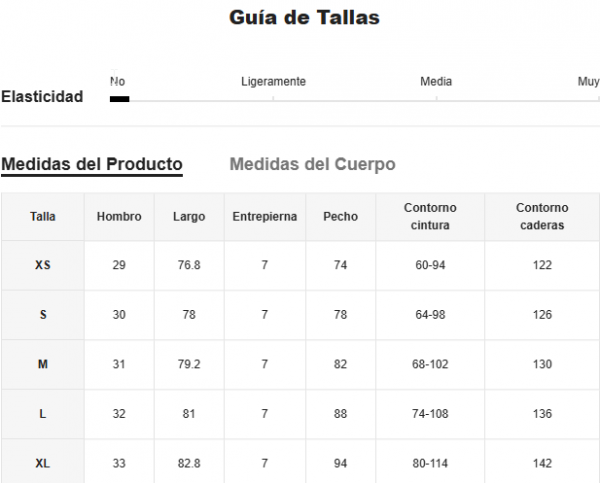 Imagen del producto