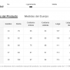 Imagen del producto