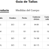 Imagen del producto