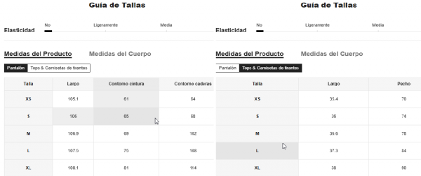 Imagen del producto